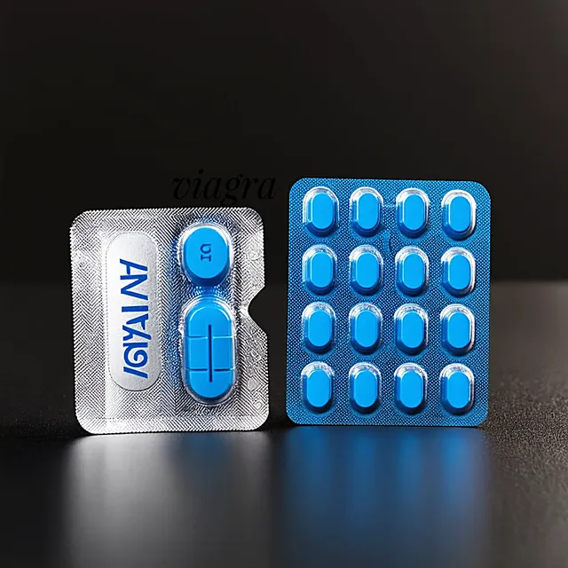 Viagra precio en valencia